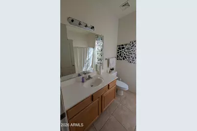 1873 E San Carlos Place, Chandler, AZ 85249 - Photo 7