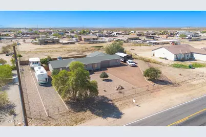 29921 W Roosevelt Street, Buckeye, AZ 85396 - Photo 55