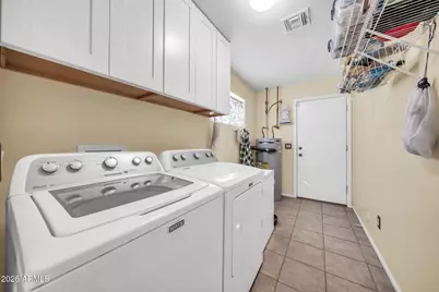 29921 W Roosevelt Street, Buckeye, AZ 85396 - Photo 29