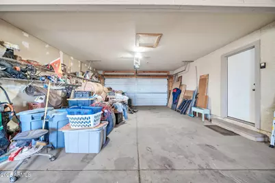 29921 W Roosevelt Street, Buckeye, AZ 85396 - Photo 49