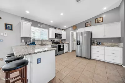 29921 W Roosevelt Street, Buckeye, AZ 85396 - Photo 19