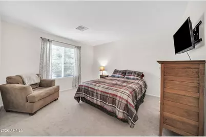 29921 W Roosevelt Street, Buckeye, AZ 85396 - Photo 25