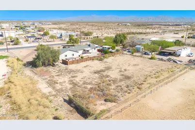 29921 W Roosevelt Street, Buckeye, AZ 85396 - Photo 59