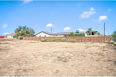 29921 W Roosevelt Street, Buckeye, AZ 85396 - Photo 69