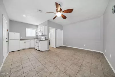 29921 W Roosevelt Street, Buckeye, AZ 85396 - Photo 35