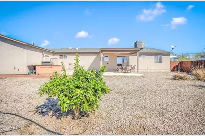 29921 W Roosevelt Street, Buckeye, AZ 85396 - Photo 41