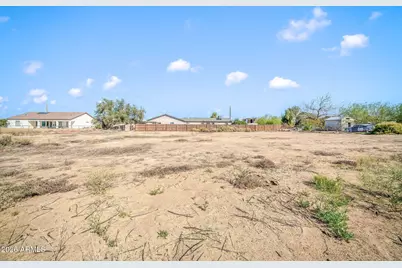 29921 W Roosevelt Street, Buckeye, AZ 85396 - Photo 71