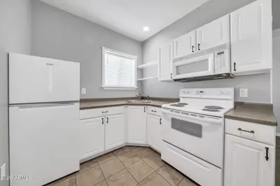 29921 W Roosevelt Street, Buckeye, AZ 85396 - Photo 31