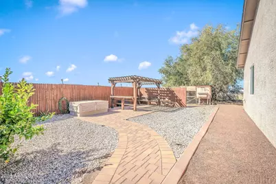 29921 W Roosevelt Street, Buckeye, AZ 85396 - Photo 45