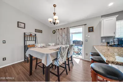 29921 W Roosevelt Street, Buckeye, AZ 85396 - Photo 15