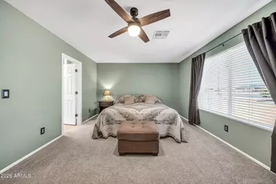 29921 W Roosevelt Street, Buckeye, AZ 85396 - Photo 23