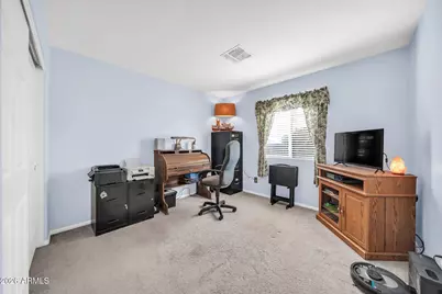 29921 W Roosevelt Street, Buckeye, AZ 85396 - Photo 27