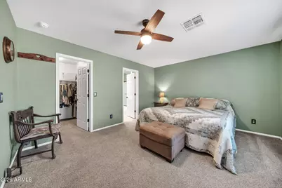 29921 W Roosevelt Street, Buckeye, AZ 85396 - Photo 5