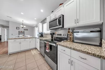 29921 W Roosevelt Street, Buckeye, AZ 85396 - Photo 13