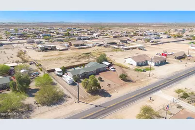 29921 W Roosevelt Street, Buckeye, AZ 85396 - Photo 53