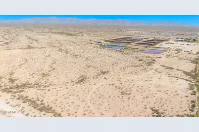 29921 W Roosevelt Street, Buckeye, AZ 85396 - Photo 67