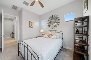 16718 S 181st Ave, Goodyear, AZ 85338 - Photo 37