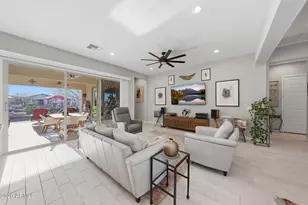 16718 S 181st Ave, Goodyear, AZ 85338 - Photo 17