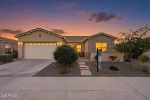 16718 S 181st Ave, Goodyear, AZ 85338 - Photo 61