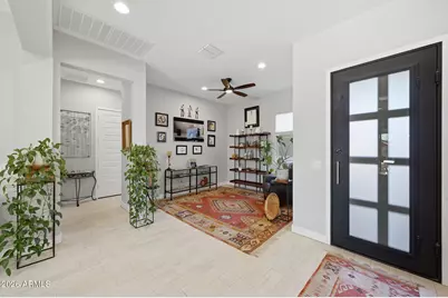 16718 S 181st Avenue, Goodyear, AZ 85338 - Photo 11