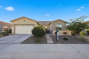 16718 S 181st Ave, Goodyear, AZ 85338 - Photo 7