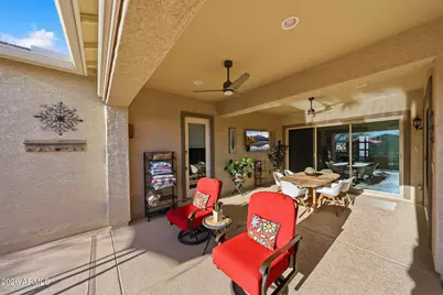 16718 S 181st Avenue, Goodyear, AZ 85338 - Photo 49