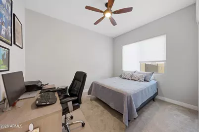 16718 S 181st Avenue, Goodyear, AZ 85338 - Photo 31