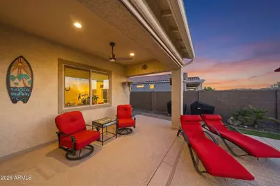 16718 S 181st Avenue, Goodyear, AZ 85338 - Photo 67