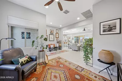 16718 S 181st Avenue, Goodyear, AZ 85338 - Photo 13