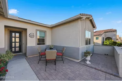 16718 S 181st Avenue, Goodyear, AZ 85338 - Photo 9