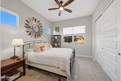 16718 S 181st Avenue, Goodyear, AZ 85338 - Photo 35