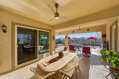 16718 S 181st Avenue, Goodyear, AZ 85338 - Photo 47