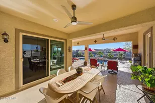 16718 S 181st Ave, Goodyear, AZ 85338 - Photo 47