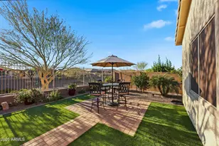 16718 S 181st Ave, Goodyear, AZ 85338 - Photo 55