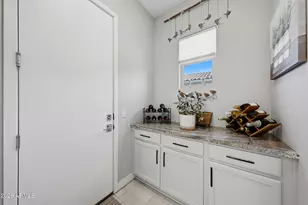 16718 S 181st Ave, Goodyear, AZ 85338 - Photo 29