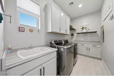 16718 S 181st Avenue, Goodyear, AZ 85338 - Photo 29