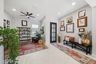 16718 S 181st Ave, Goodyear, AZ 85338 - Photo 15