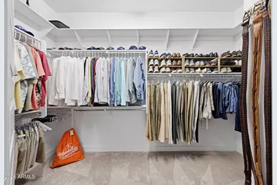 16718 S 181st Avenue, Goodyear, AZ 85338 - Photo 43