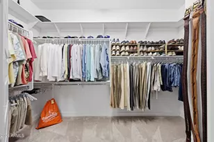 16718 S 181st Ave, Goodyear, AZ 85338 - Photo 43