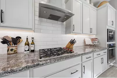 16718 S 181st Avenue, Goodyear, AZ 85338 - Photo 23