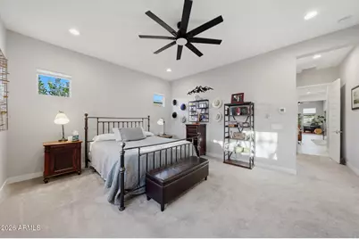 16718 S 181st Avenue, Goodyear, AZ 85338 - Photo 45