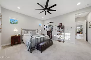 16718 S 181st Ave, Goodyear, AZ 85338 - Photo 45