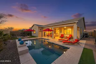 16718 S 181st Ave, Goodyear, AZ 85338 - Photo 69