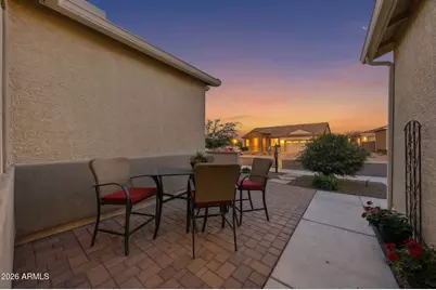 16718 S 181st Avenue, Goodyear, AZ 85338 - Photo 65