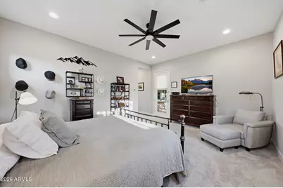 16718 S 181st Avenue, Goodyear, AZ 85338 - Photo 5