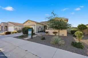 16718 S 181st Ave, Goodyear, AZ 85338 - Photo 9