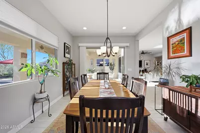 16718 S 181st Avenue, Goodyear, AZ 85338 - Photo 27