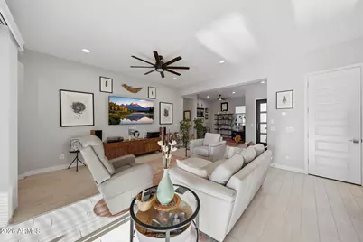 16718 S 181st Avenue, Goodyear, AZ 85338 - Photo 17