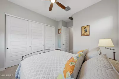 16718 S 181st Avenue, Goodyear, AZ 85338 - Photo 37