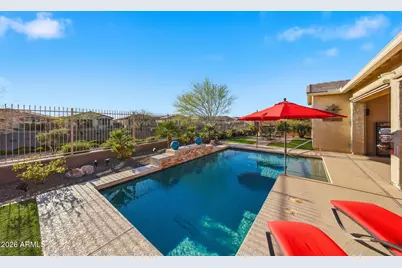 16718 S 181st Avenue, Goodyear, AZ 85338 - Photo 53